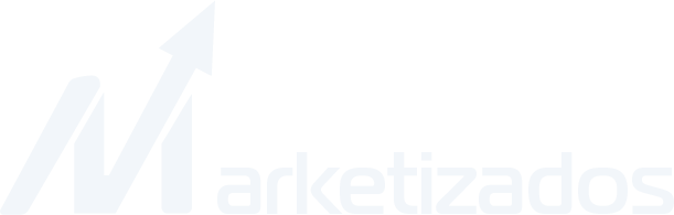 Marketizados